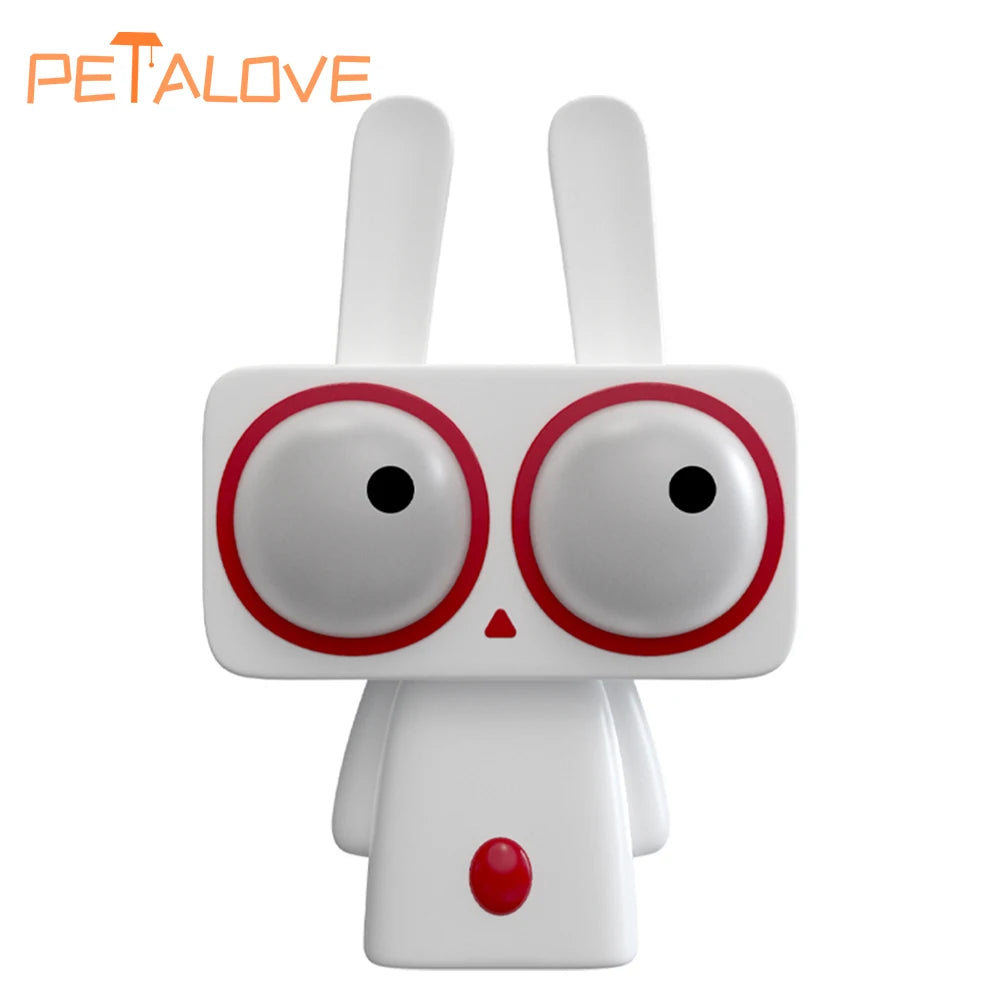 PETALOVE Adorable Animal Shaped Night Lights